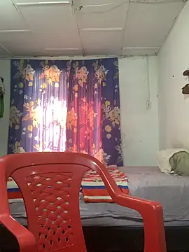 jesuPM online show from February 2026 04:24:02 PM