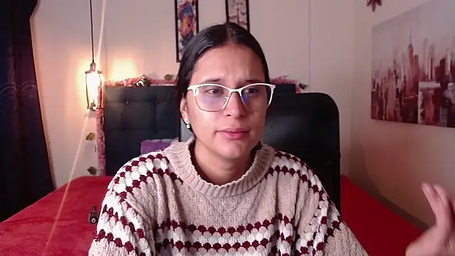 Snapshot of valentini_villa chatting on September 2025 01:33:01 PM valentini villa online show from September 2025 01:33:01 PM
