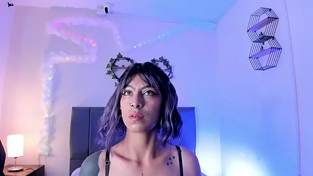 Ambar gh1 online show from November 2025 07:24:01 PM