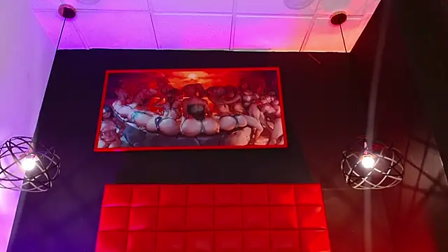 Lilih golden online show from January 2026 11:34:02 AM