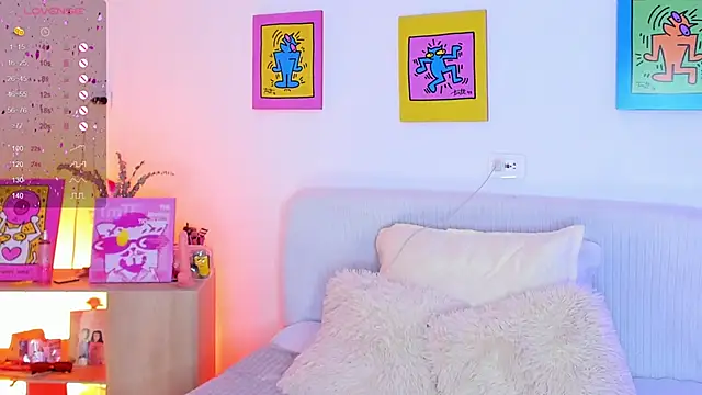 AprilAddams  online show from November 2025 09:59:01 PM