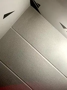 malek xarx  online show from October 2025 02:07:01 AM