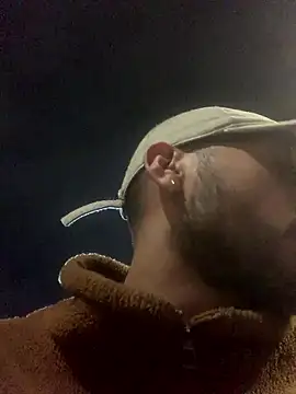 malek xarx  online show from January 2026 04:39:02 AM