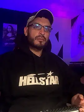 malek xarx  online show from January 2026 01:11:02 AM