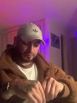 malek xarx  online show from February 2026 05:35:01 AM