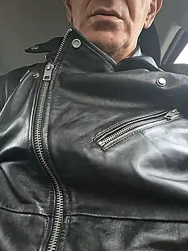 Snapshot of sebastianhotsex chatting on October 2025 06:58:02 AM sebastianhotsex online show from October 2025 06:58:02 AM