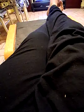 Snapshot of sebastianhotsex chatting on October 2025 03:51:02 AM sebastianhotsex online show from October 2025 03:51:02 AM
