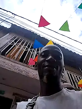 Jhoan Simply online show from December 2025 08:59:01 PM