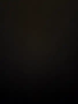 Snapshot of wetsexy777 chatting on December 2025 02:05:01 AM wetsexy777 online show from December 2025 02:05:01 AM