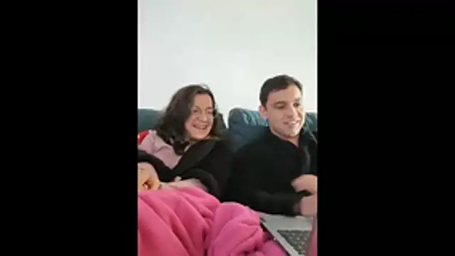 Snapshot of wetsexy777 chatting on January 2026 01:37:02 PM wetsexy777 online show from January 2026 01:37:02 PM