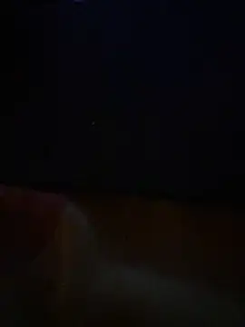 Esmeralda-berrys online show from April 2026 08:10:01 PM