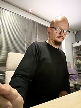 zain kreigger online show from September 2025 05:34:02 PM