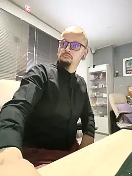 zain kreigger online show from September 2025 10:15:01 PM