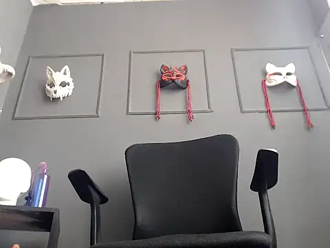 zain kreigger online show from September 2025 02:11:02 PM