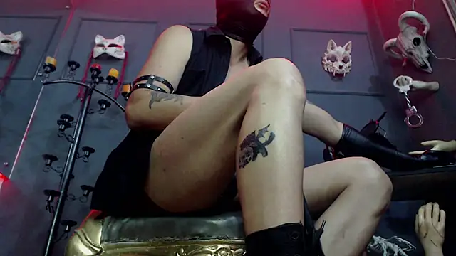 zain kreigger online show from November 2025 12:55:01 AM