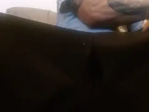 dontrush22 online show from September 2025 03:32:01 AM