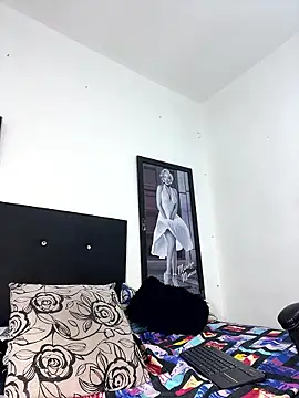 Luke Stone online show from January 2026 08:36:02 PM