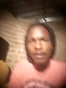 Thatohatsi10140 online show from February 2026 09:44:01 PM