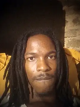 Thatohatsi10140 online show from February 2026 08:09:02 PM