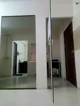 Snapshot of imu989 chatting on January 2025 06:09:01 AM imu989 online show from January 2025 06:09:01 AM