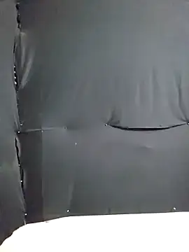 Snapshot of imu989 chatting on February 2025 02:45:01 PM imu989 online show from February 2025 02:45:01 PM