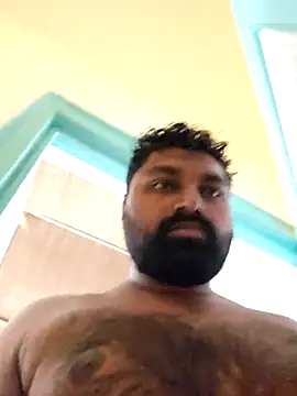 Snapshot of imu989 chatting on February 2025 05:31:02 AM imu989 online show from February 2025 05:31:02 AM