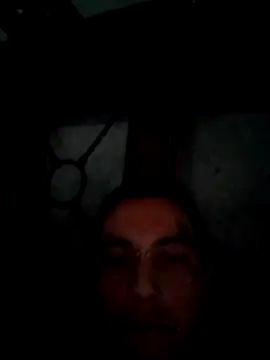 mariangrind online show from November 2025 02:59:02 PM