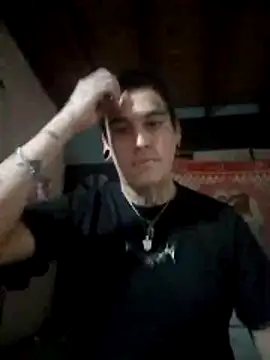 mariangrind online show from December 2025 04:28:02 AM