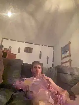 chaleureuxdesdames online show from March 2026 02:44:02 AM