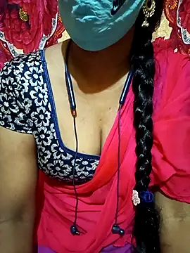 Tamil Mohini online show from February 2026 05:10:01 PM