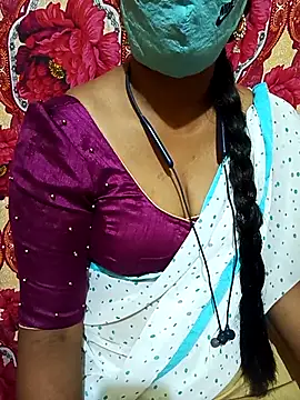 Tamil Mohini online show from March 2026 12:56:02 PM