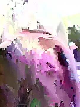 agusttt2667 online show from January 2026 05:12:02 AM