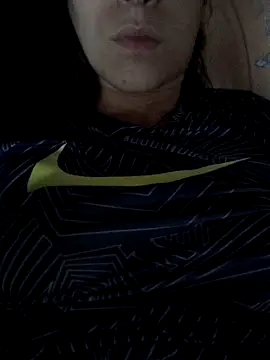 agusttt2667 online show from June 2026 05:14:01 PM