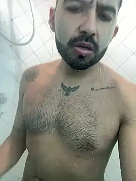 Jack pleasure online show from April 2026 01:42:02 PM