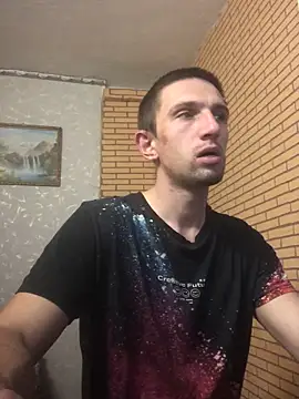 Alexilon online show from November 2025 11:41:01 AM