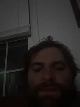 kempg843 online show from November 2025 08:49:01 AM