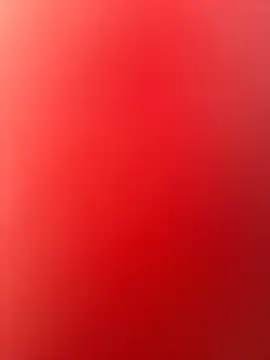 kempg843 online show from November 2025 03:40:01 PM