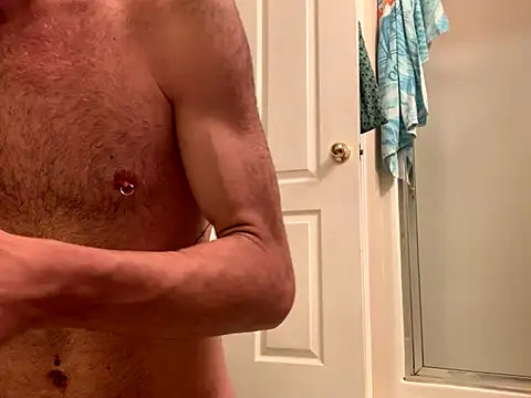 Snapshot of Subboirob chatting on October 2025 06:20:01 PM Subboirob online show from October 2025 06:20:01 PM