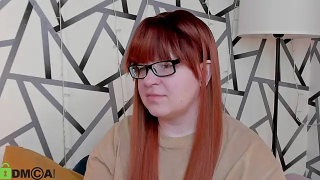 Michelle Wilsson online show from April 2026 07:33:01 AM