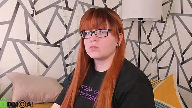 Snapshot of Michelle_Wilsson chatting on April 2026 07:30:02 AM Michelle Wilsson online show from April 2026 07:30:02 AM