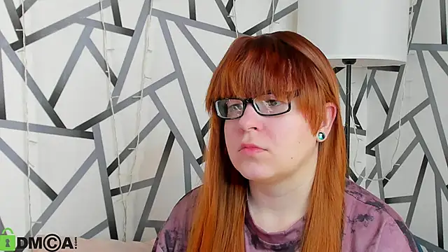 Snapshot of Michelle_Wilsson chatting on April 2026 07:39:01 AM Michelle Wilsson online show from April 2026 07:39:01 AM