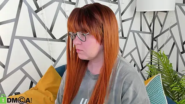 Snapshot of Michelle_Wilsson chatting on May 2026 06:43:01 AM Michelle Wilsson online show from May 2026 06:43:01 AM