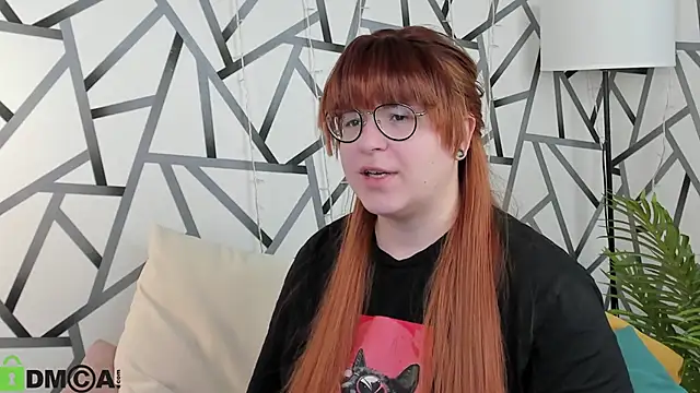 Snapshot of Michelle_Wilsson chatting on May 2026 07:37:02 AM Michelle Wilsson online show from May 2026 07:37:02 AM