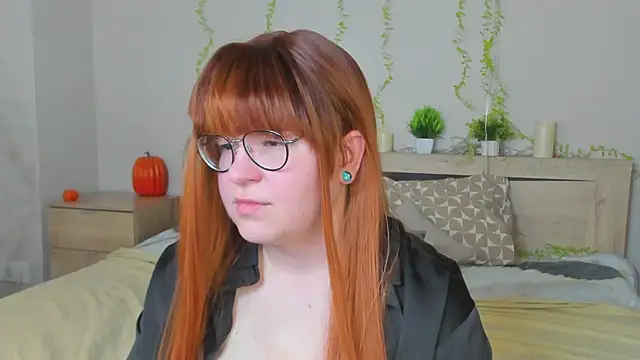 Snapshot of Michelle_Wilsson chatting on May 2026 07:49:02 AM Michelle Wilsson online show from May 2026 07:49:02 AM