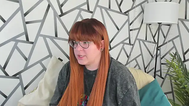 Snapshot of Michelle_Wilsson chatting on May 2026 08:34:02 AM Michelle Wilsson online show from May 2026 08:34:02 AM
