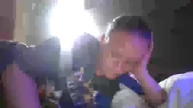 BeepingWrestle online show from April 2026 10:07:02 PM