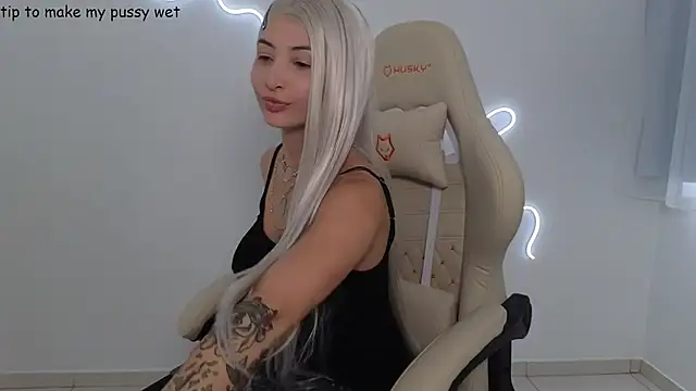 Miss-Brazil online show from February 2026 12:34:02 PM