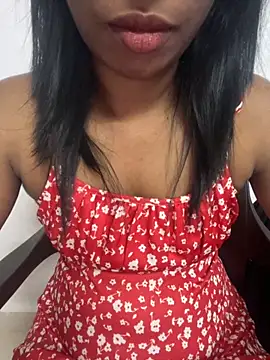 Snapshot of tamil_Aarathi chatting on September 2025 06:35:02 PM tamil Aarathi online show from September 2025 06:35:02 PM