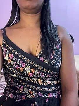 tamil Aarathi online show from January 2026 07:23:01 PM