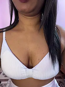 tamil Aarathi online show from February 2026 05:17:02 PM